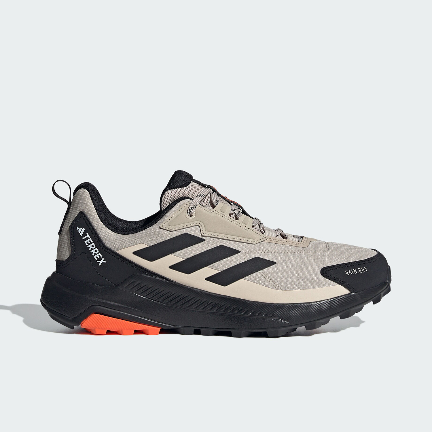 Vans Shoes Old Skool - Echte Adidas ANYLANDER R.RDY Outdoor-wandelschoenen voor