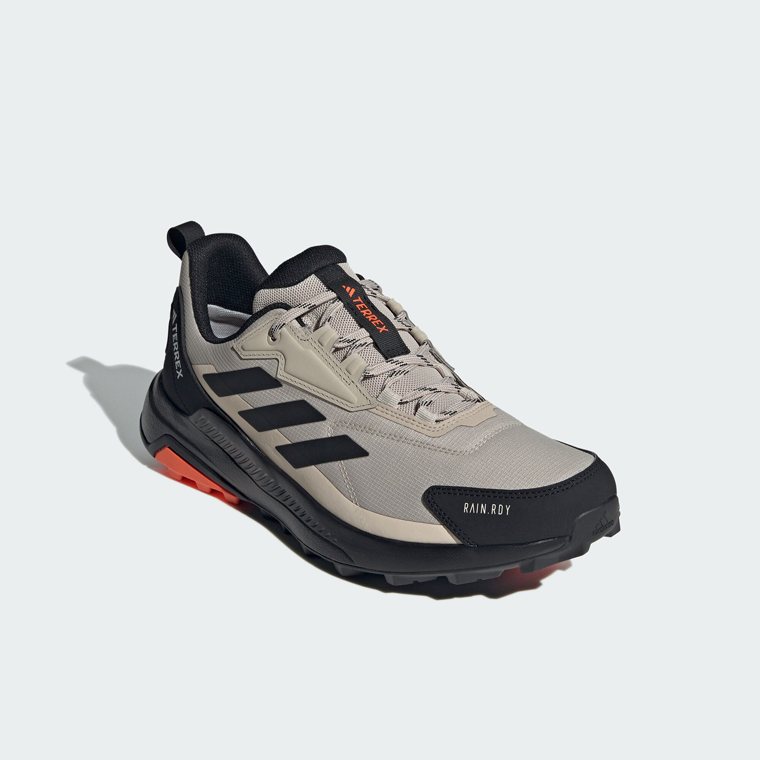 Echte Adidas ANYLANDER R.RDY O - Vans Shoes Old Skool recensie en prijs