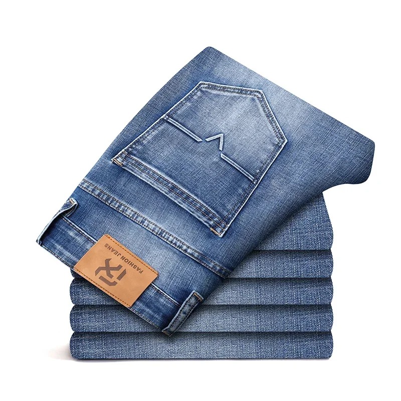 2026 Regular Fit Jeans Klassie - Levis Jeans 501 recensie en prijs