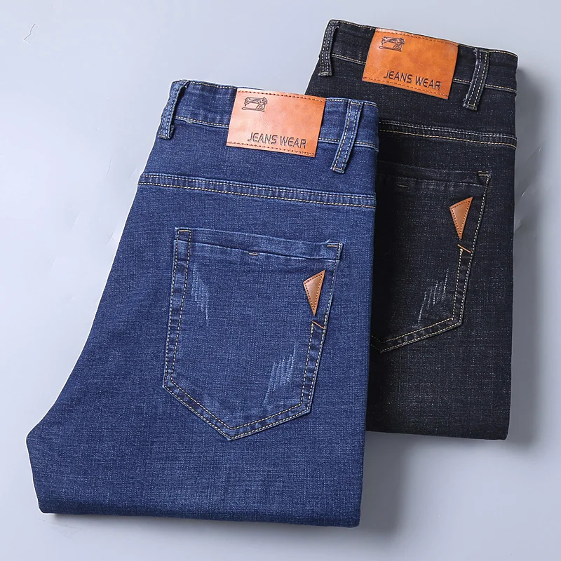 Mannen Mode Rechte Jeans Manne - Levis Jeans 501 recensie en prijs