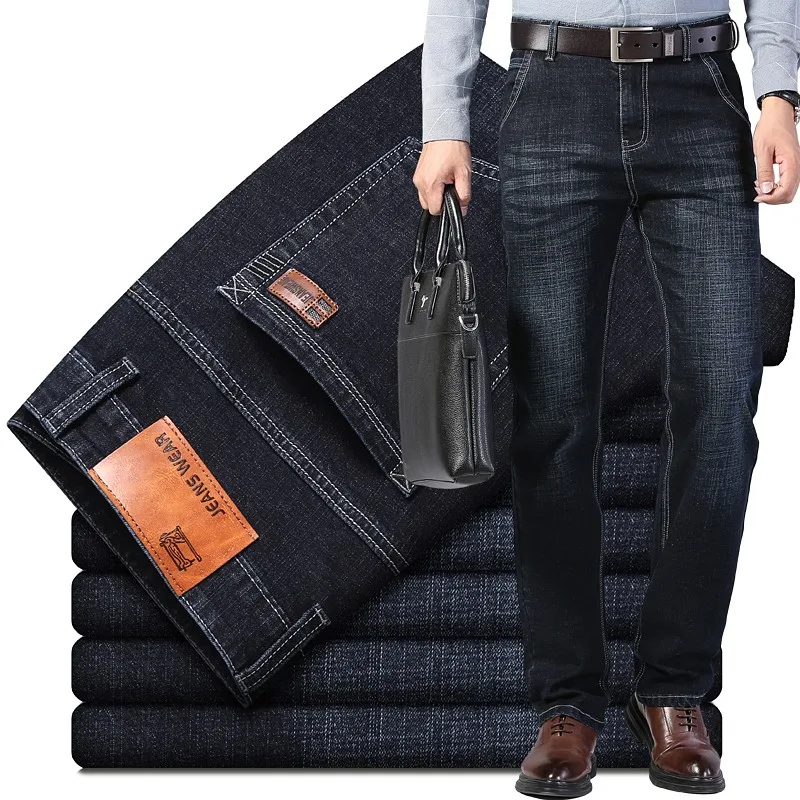 2026 Rechte Elastische Katoene - Levis Jeans 501 recensie en prijs