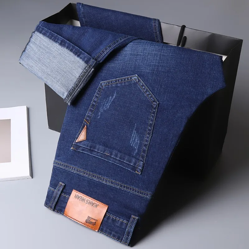 2026 Rechte Elastische Katoene - Levis Jeans 501 recensie en prijs