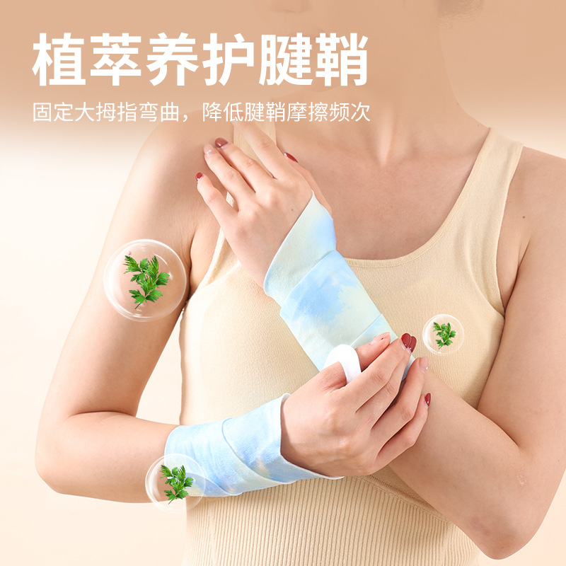 Nieuwe polsband met verwarming - Hand Warmer Electric recensie en prijs