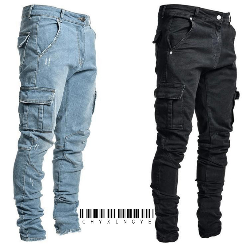 2026Jeans Herenbroek Wasbehand - Levis Jeans 501 recensie en prijs
