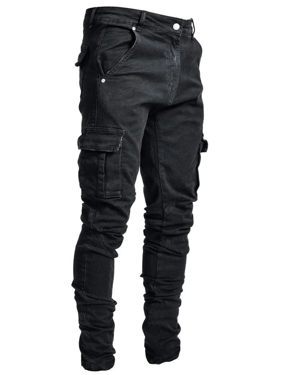 2026Jeans Herenbroek Wasbehand - Levis Jeans 501 recensie en prijs